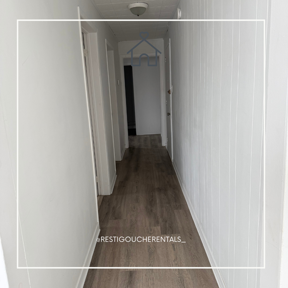 111 Brunswick St #1 - Photo 7 of 10