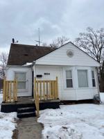 featured image of 18134 Vaughan St #1