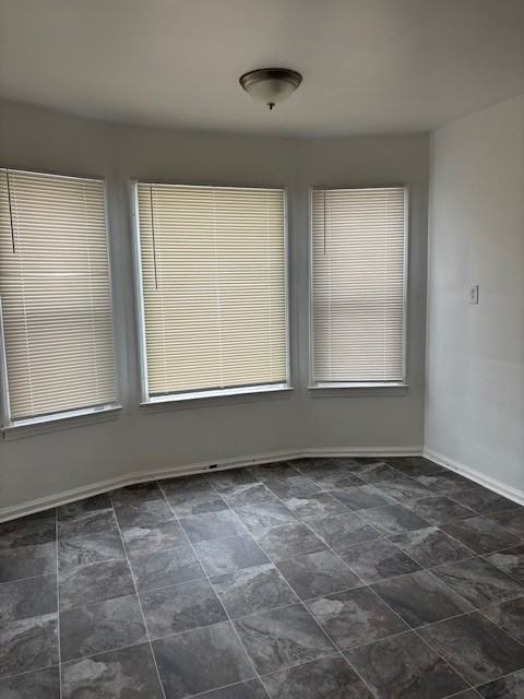 18134 Vaughan St #1 - Photo 2 of 30