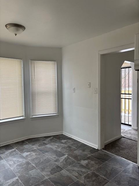 18134 Vaughan St #1 - Photo 3 of 30