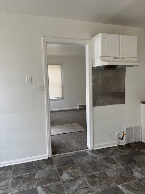 18134 Vaughan St #1 - Photo 4 of 30