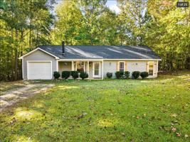 featured image of 106 Blackfoot Dr #1