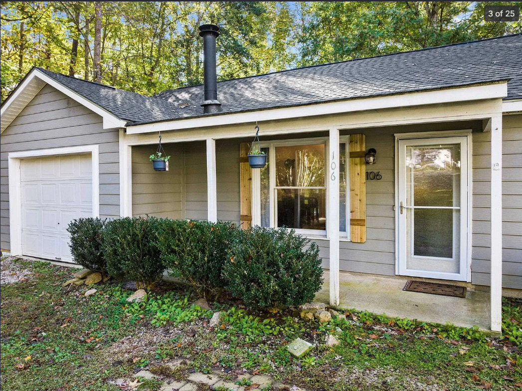 106 Blackfoot Dr #1 - Photo 2 of 19