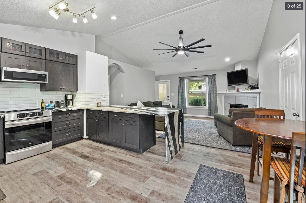 106 Blackfoot Dr #1 - Photo 3 of 19