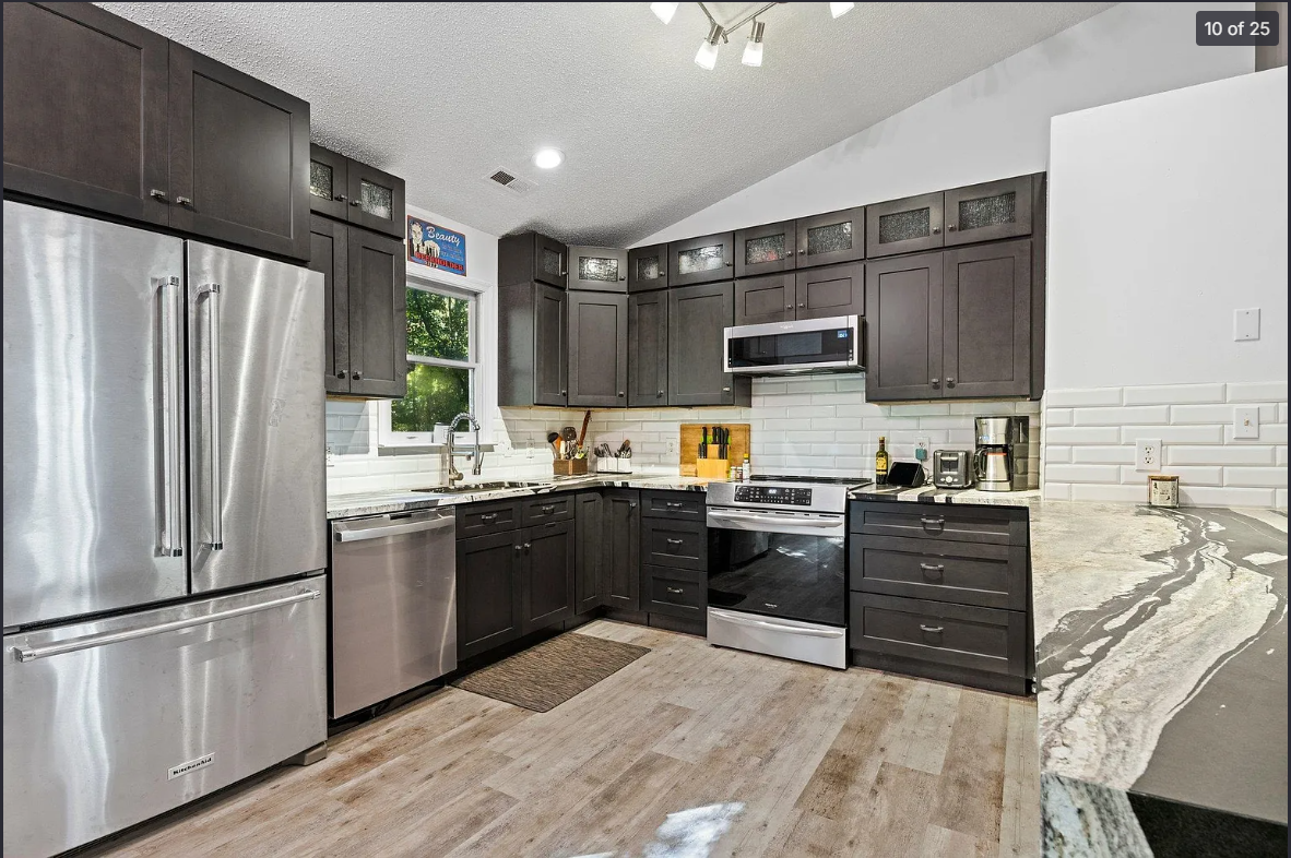 106 Blackfoot Dr #1 - Photo 5 of 19