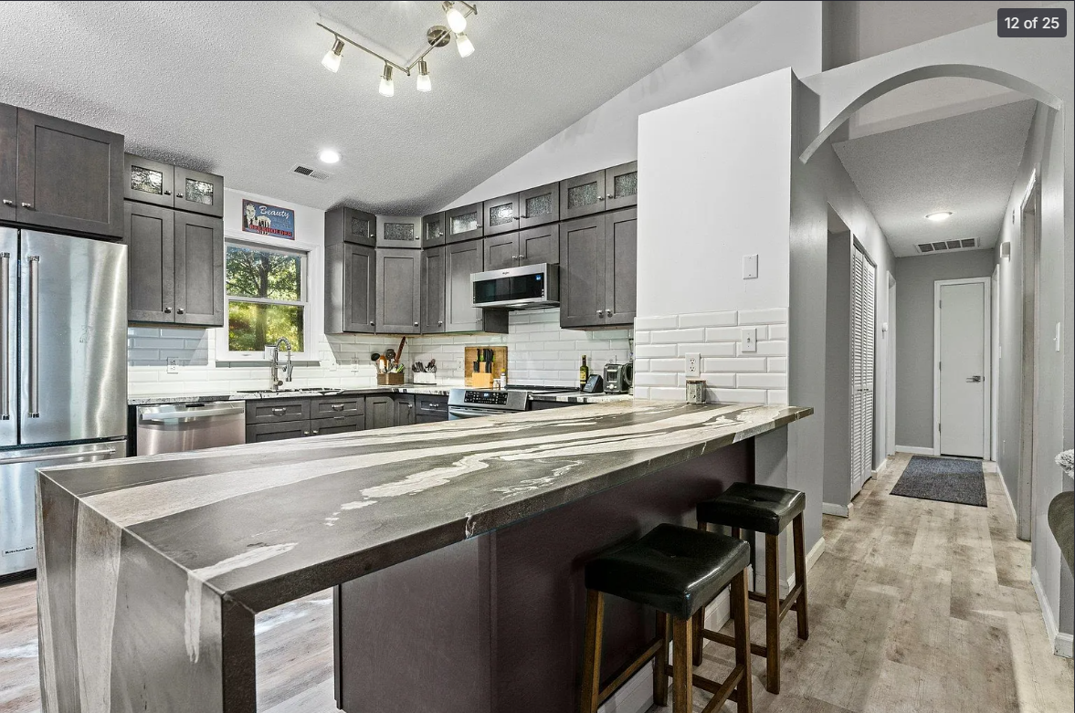 106 Blackfoot Dr #1 - Photo 6 of 19