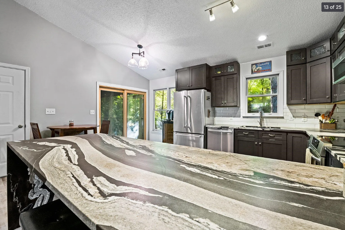 106 Blackfoot Dr #1 - Photo 7 of 19