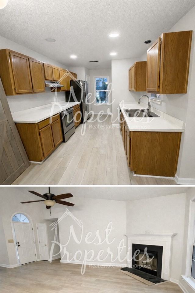 3 Gidding Ct #1 - Photo 3 of 5