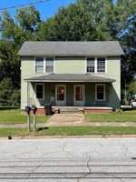 featured image of 625 Oneal St #1