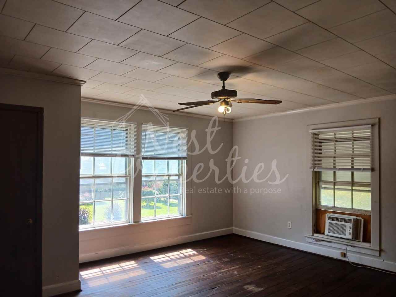 625 Oneal St #1 - Photo 6 of 6