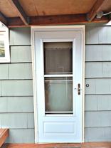 4828 Ne Going St #B - Photo 1 of 1