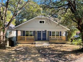 995 Mayson Turner Rd Nw #B - Photo 1 of 1