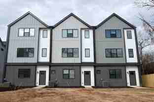 3444 Brookshire Blvd #1 - Photo 1 of 1