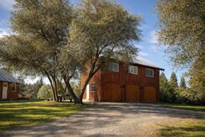 featured image of 20250 Vineyard Ln #1