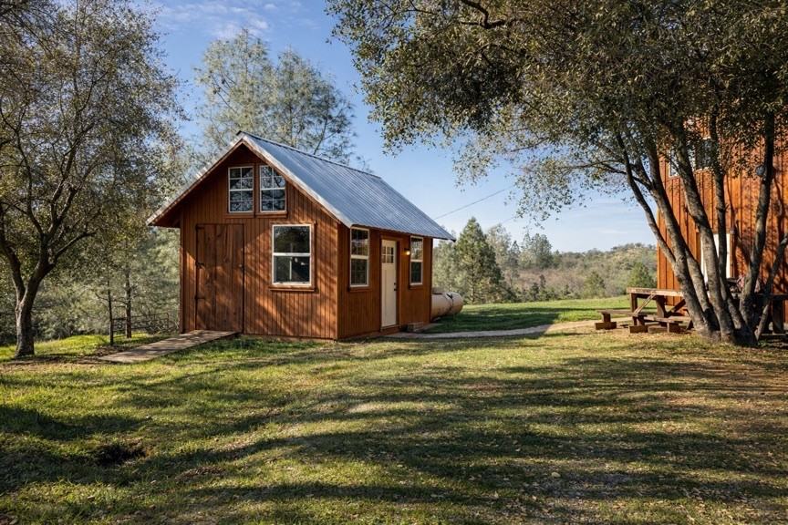 20250 Vineyard Ln #1 - Photo 2 of 14