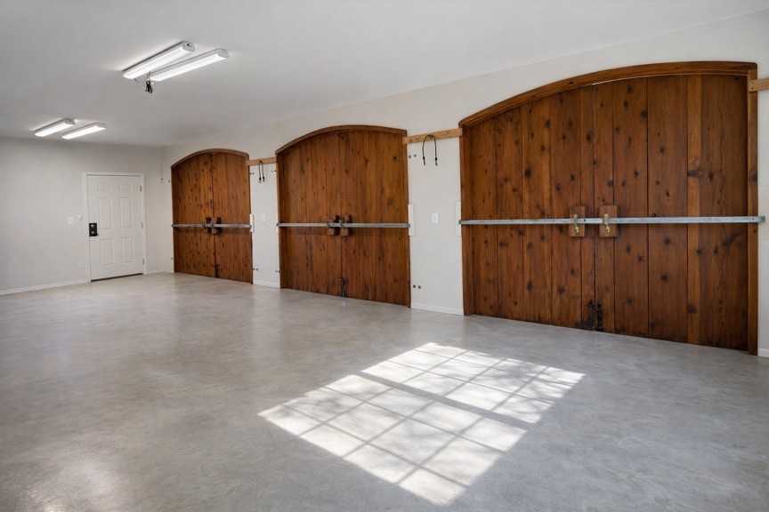 20250 Vineyard Ln #1 - Photo 3 of 14