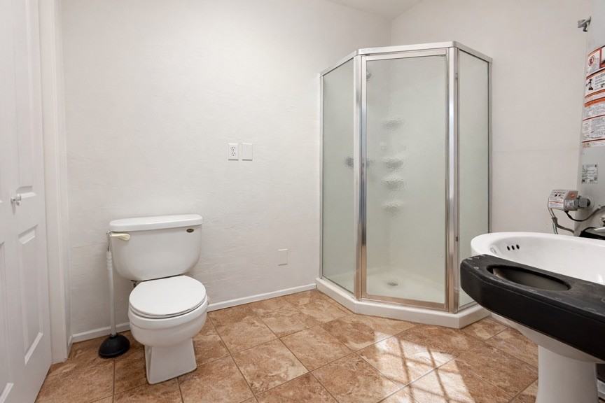 20250 Vineyard Ln #1 - Photo 4 of 14