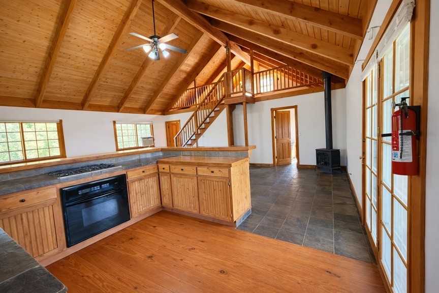 20250 Vineyard Ln #1 - Photo 6 of 14