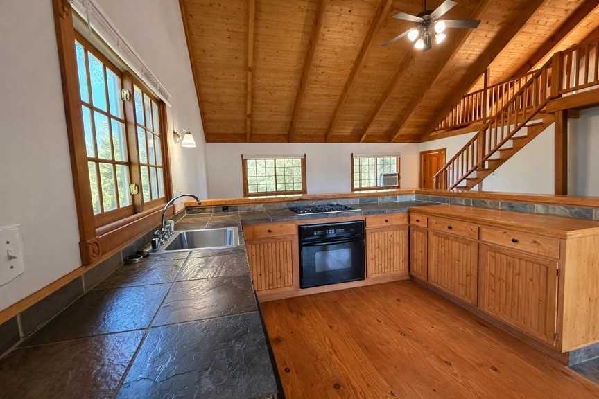 20250 Vineyard Ln #1 - Photo 7 of 14