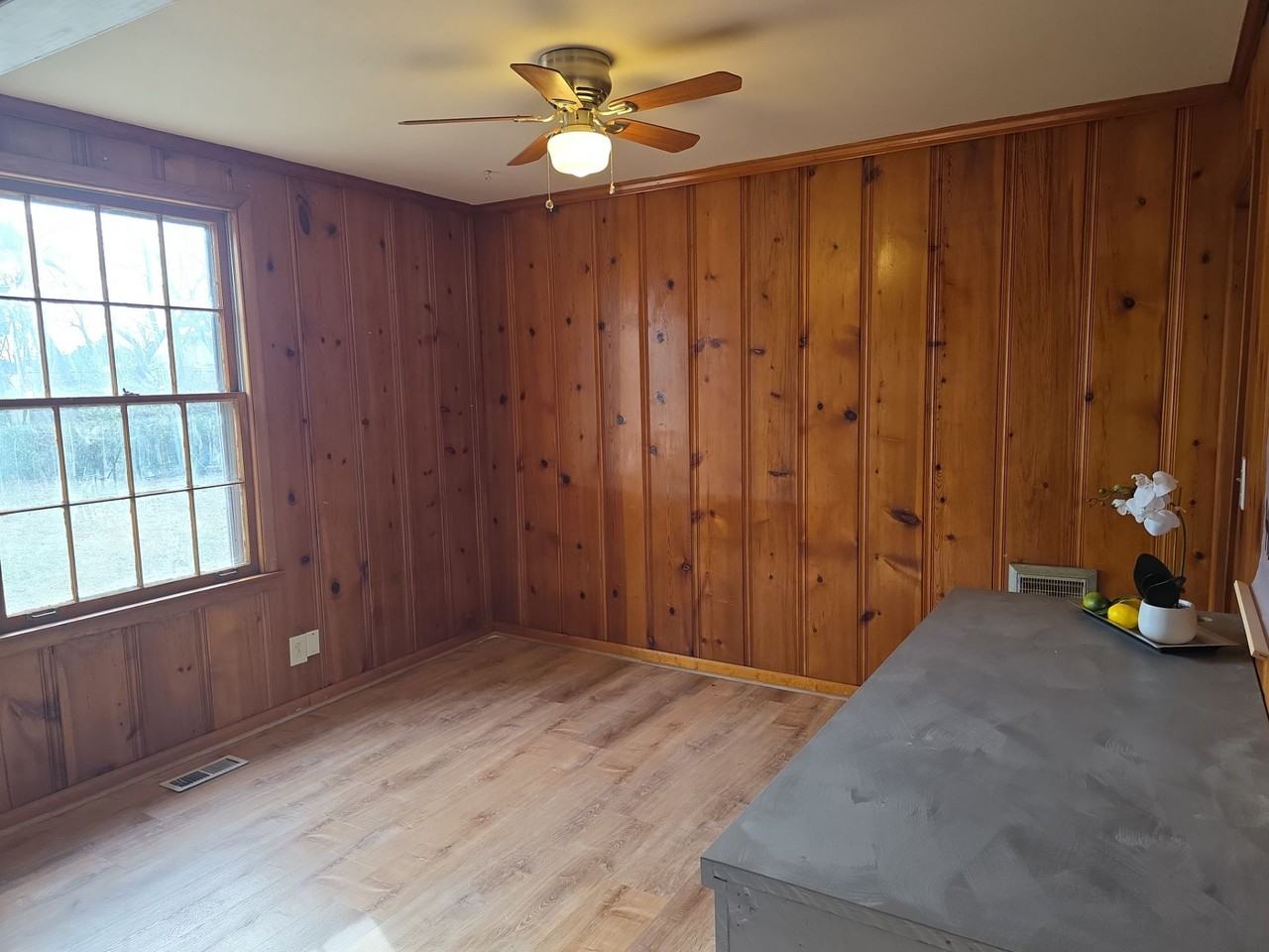 4411 Kenwood Dr Nw #1 - Photo 6 of 13