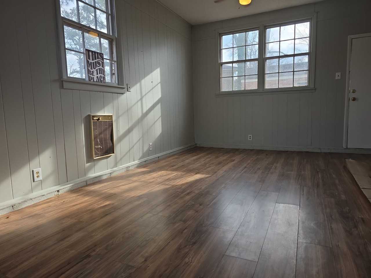 4411 Kenwood Dr Nw #1 - Photo 7 of 13