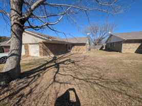 5316 Hastings Dr #1 - Photo 1 of 1