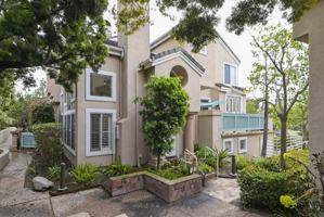 featured image of 12912 Carmel Creek Rd #11