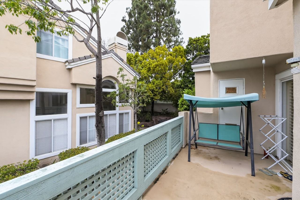 12912 Carmel Creek Rd #11 - Photo 4 of 10