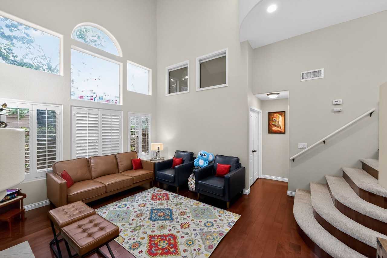 12912 Carmel Creek Rd #11 - Photo 7 of 10