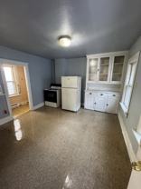 1745 S 18th St Rear #REAR - Photo 1 of 1