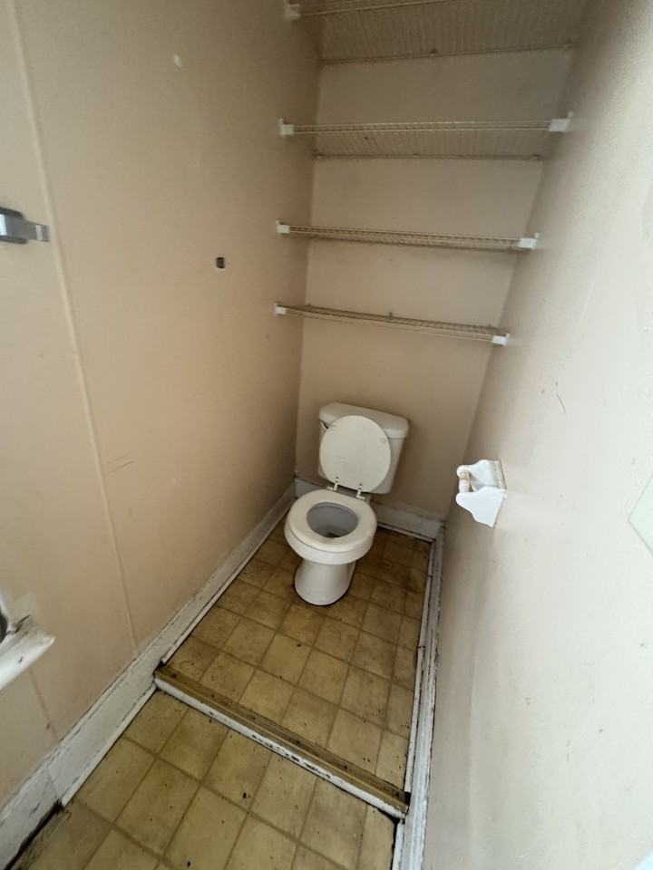 1745 S 18th St Rear #REAR - Photo 3 of 6