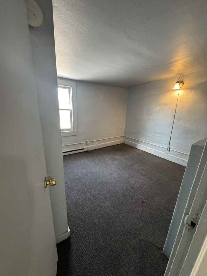 1745 S 18th St Rear #REAR - Photo 4 of 6