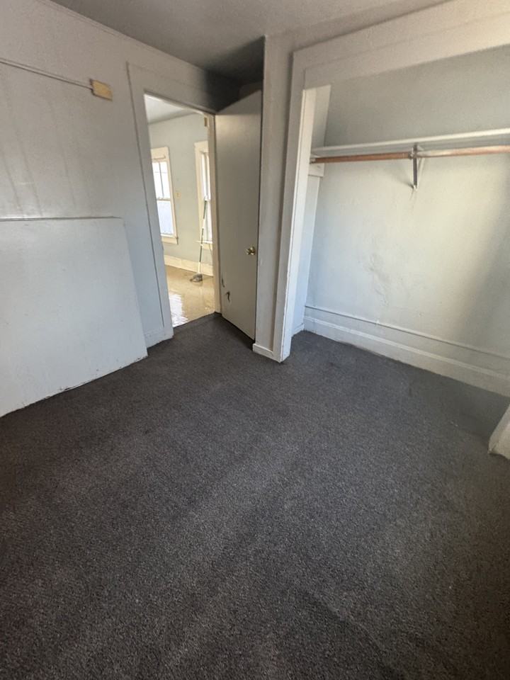 1745 S 18th St Rear #REAR - Photo 5 of 6