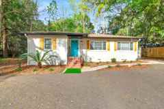 304 Nw 24th St #1 - Photo 1 of 1