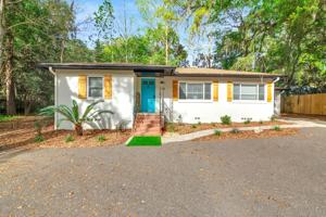 featured image of 304 Nw 24th St #1