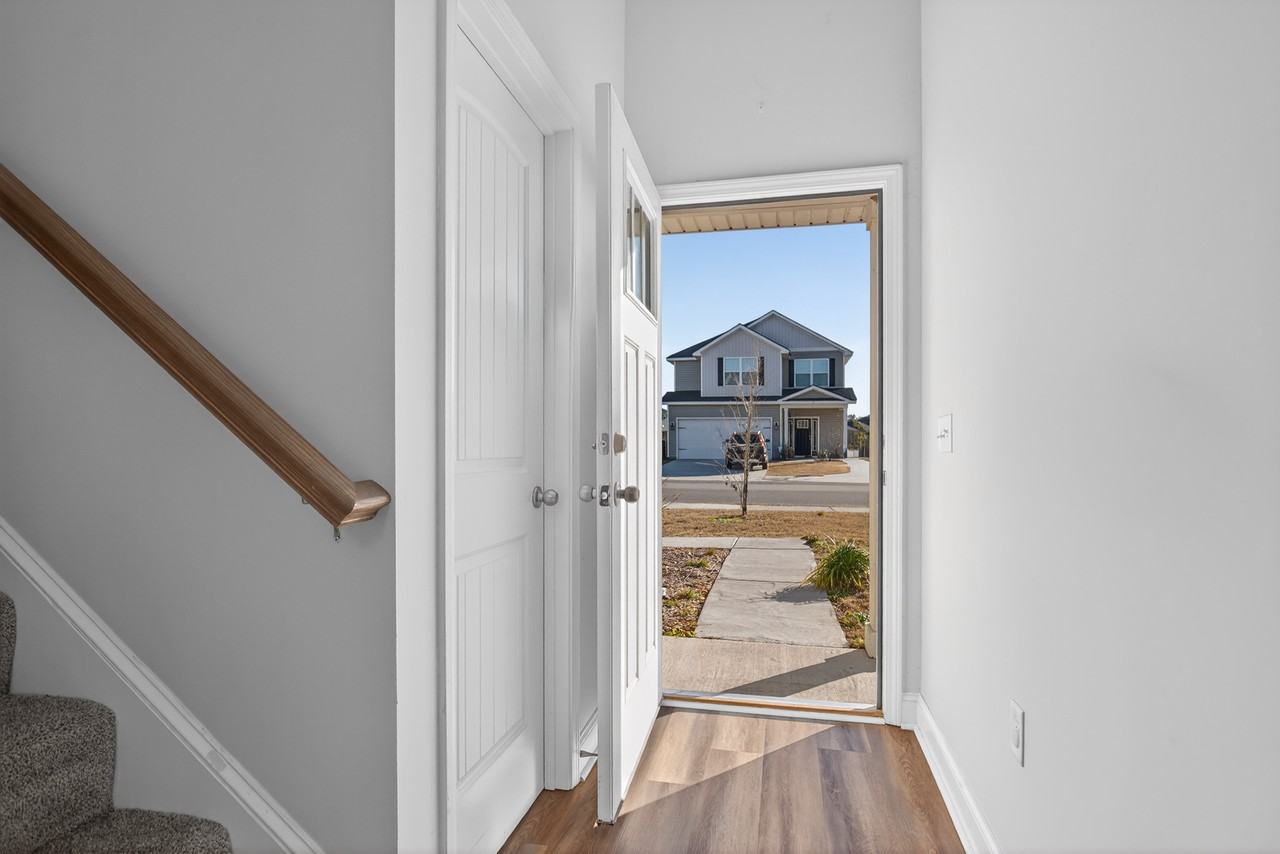 20 Centennial Ct #1 - Photo 2 of 34