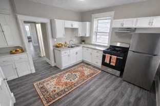 4152-54 Folsom - Photo 1 of 1