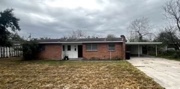 featured image of 519 W Walnut Ave #1