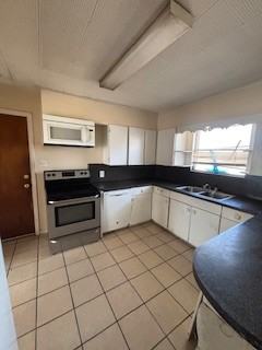 519 W Walnut Ave #1 - Photo 2 of 15