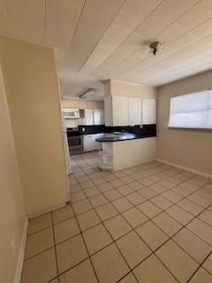 519 W Walnut Ave #1 - Photo 3 of 15