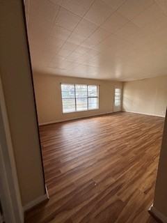 519 W Walnut Ave #1 - Photo 5 of 15