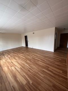 519 W Walnut Ave #1 - Photo 6 of 15