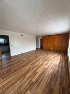 519 W Walnut Ave #1 - Photo 7 of 15