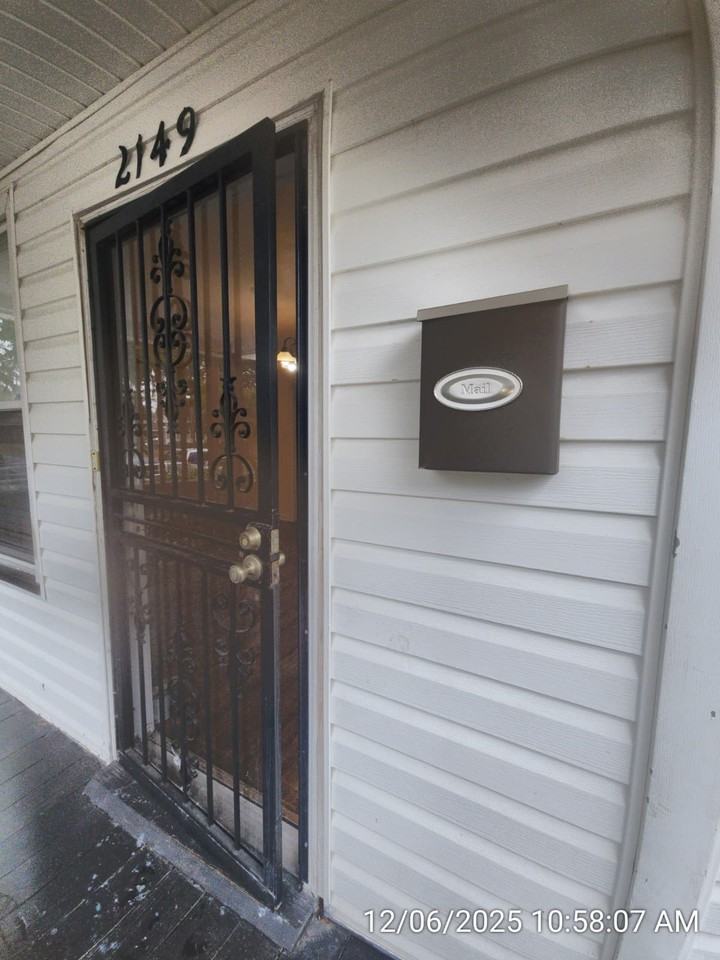 2149 Texas Ave #1 - Photo 2 of 37