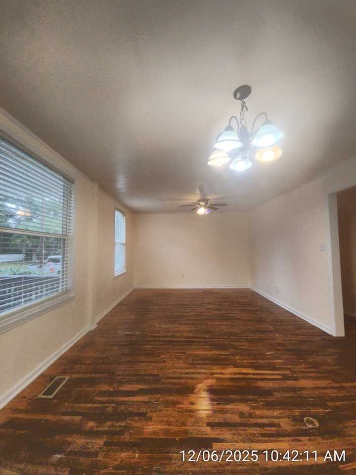 2149 Texas Ave #1 - Photo 3 of 37