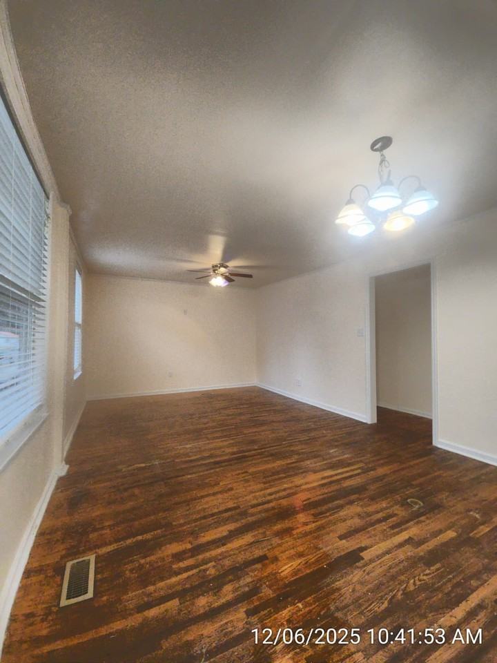 2149 Texas Ave #1 - Photo 4 of 37