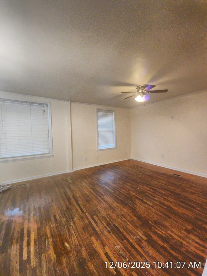 2149 Texas Ave #1 - Photo 6 of 37