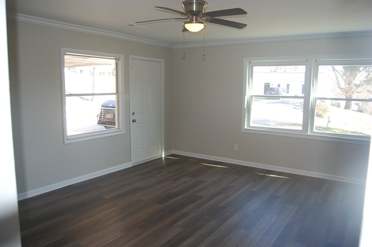 4401 Nicholas Dr #1 - Photo 5 of 20