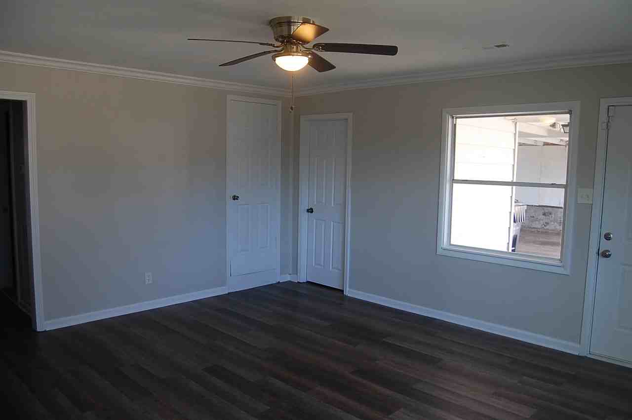 4401 Nicholas Dr #1 - Photo 6 of 20