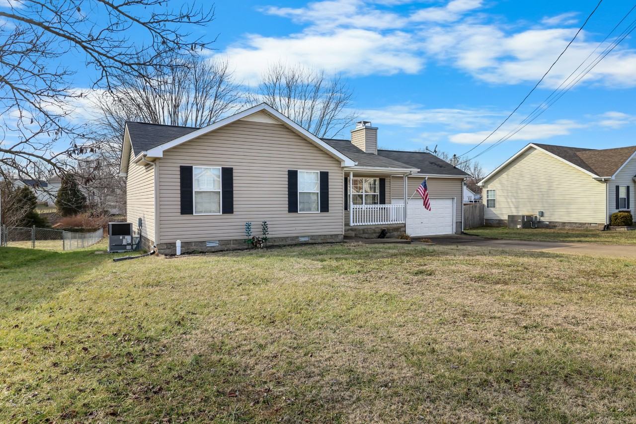 3741 Cave Mill Ct #1 - Photo 2 of 32